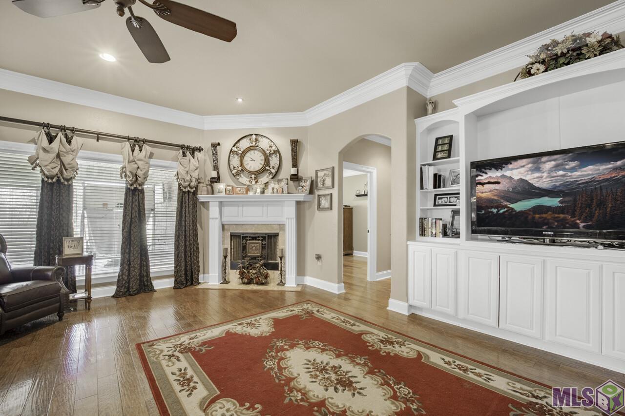 32685 Weiss Road Walker, LA 70785 - Photo 11 of 19