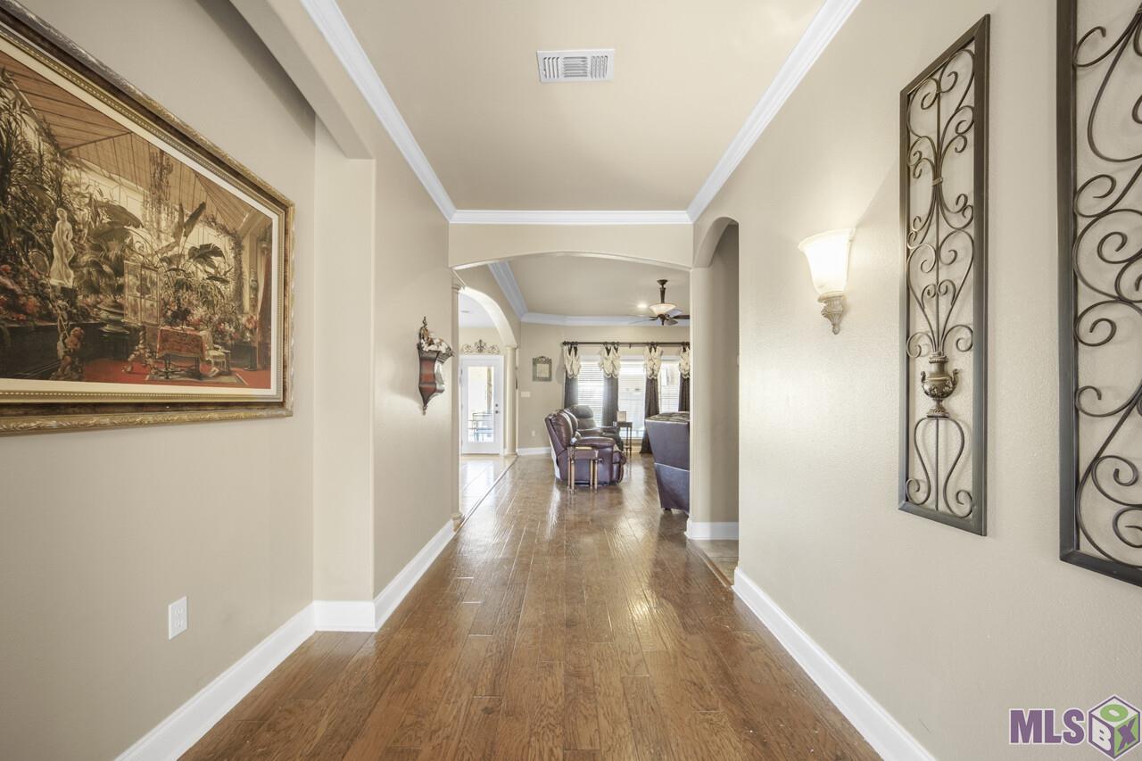 32685 Weiss Road Walker, LA 70785 - Photo 13 of 19