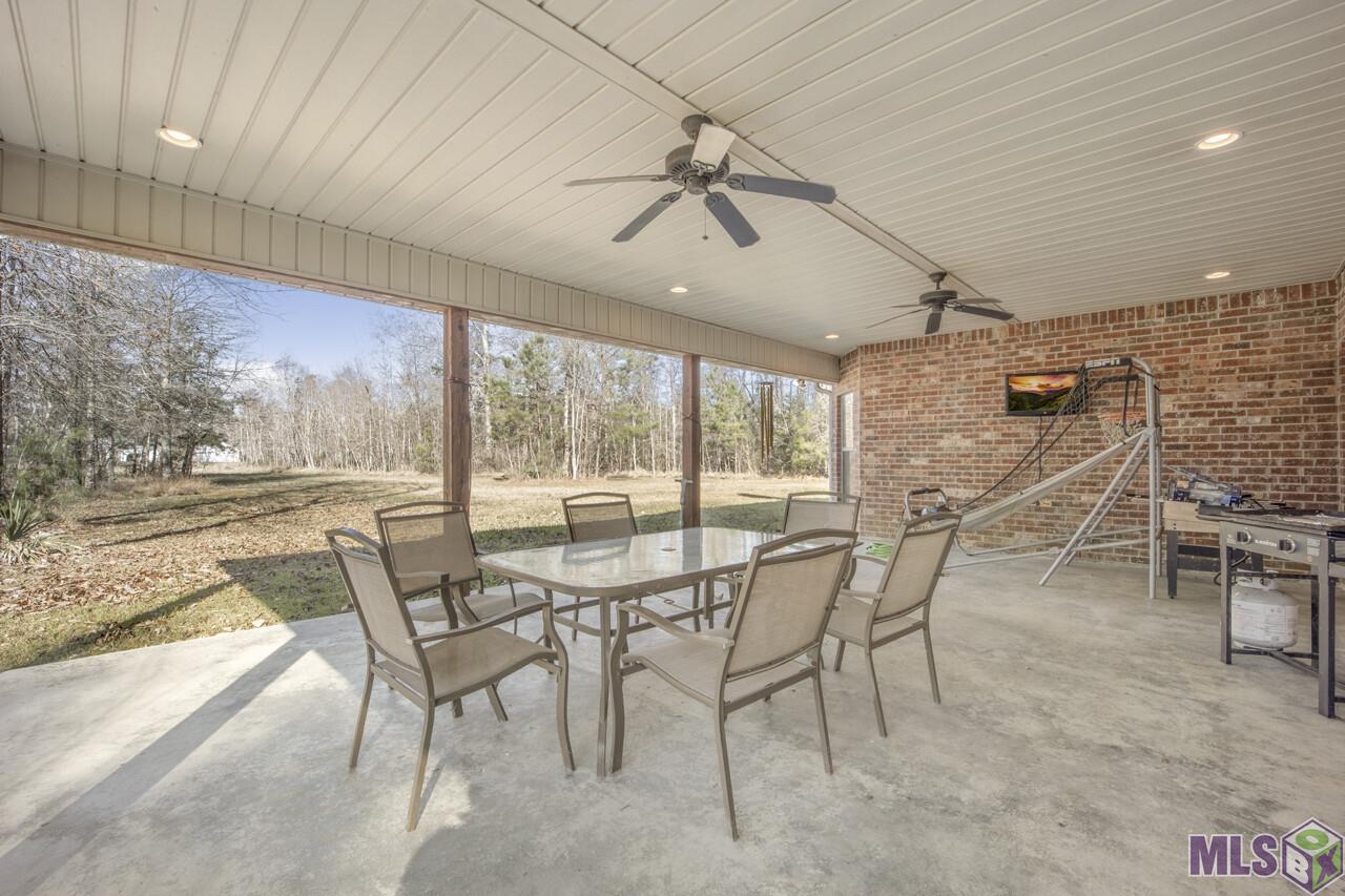 32685 Weiss Road Walker, LA 70785 - Photo 17 of 19