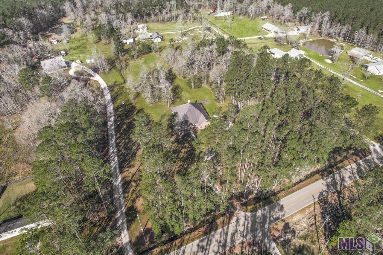 32685 Weiss Road Walker, LA 70785 - Photo 19 of 19