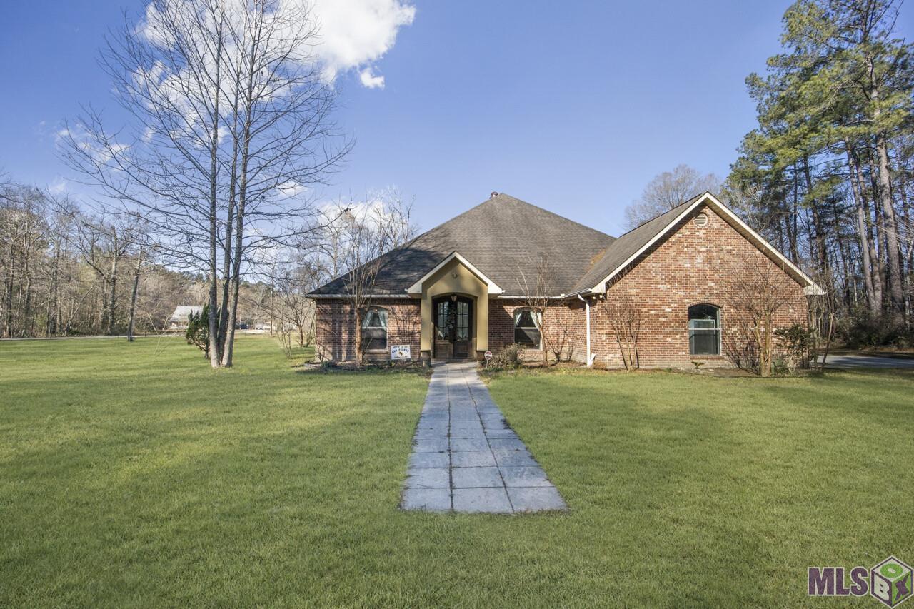 32685 Weiss Road Walker, LA 70785 - Photo 2 of 19