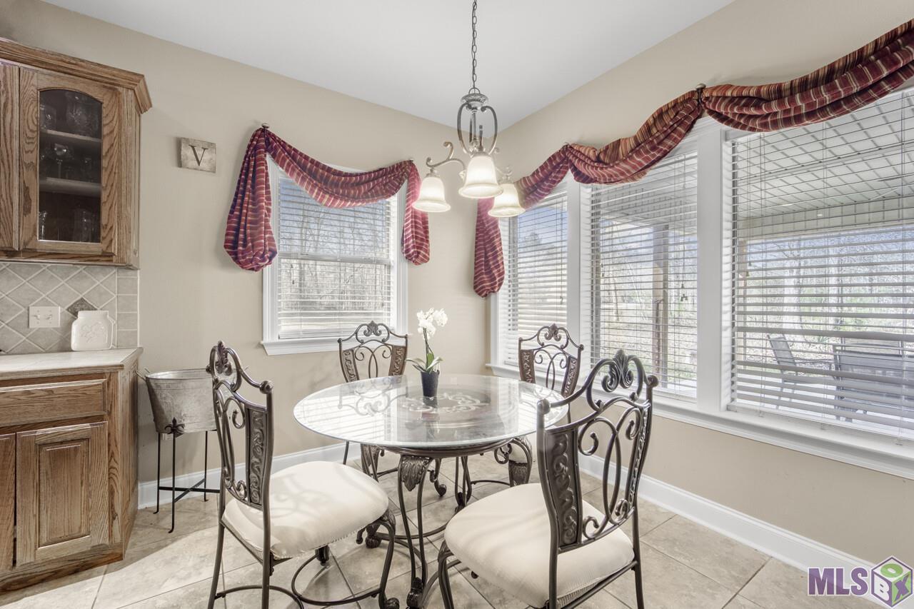 32685 Weiss Road Walker, LA 70785 - Photo 4 of 19