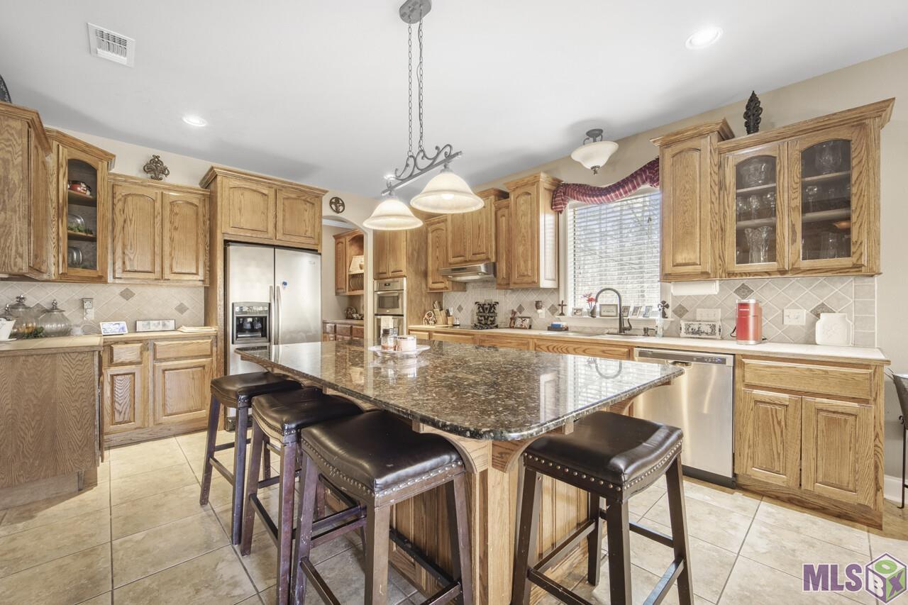 32685 Weiss Road Walker, LA 70785 - Photo 6 of 19