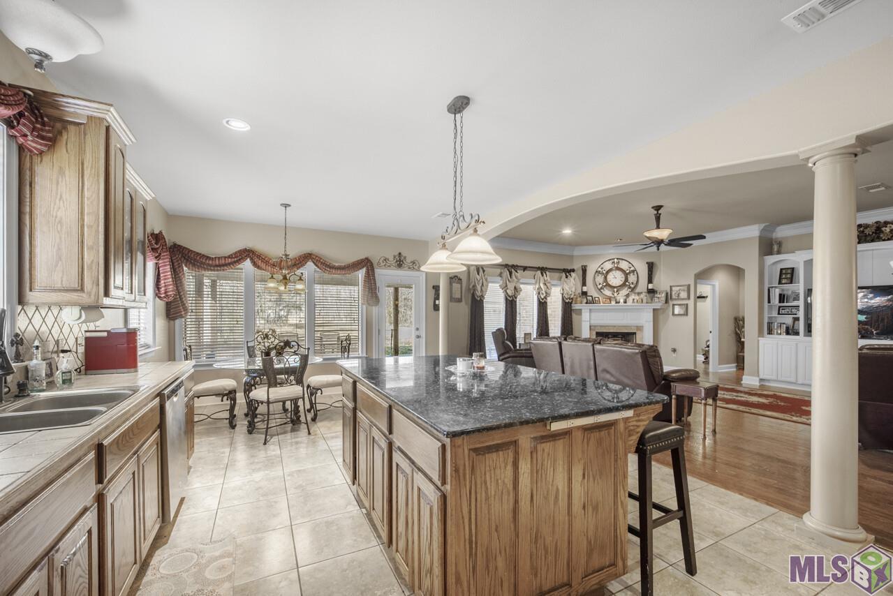 32685 Weiss Road Walker, LA 70785 - Photo 7 of 19