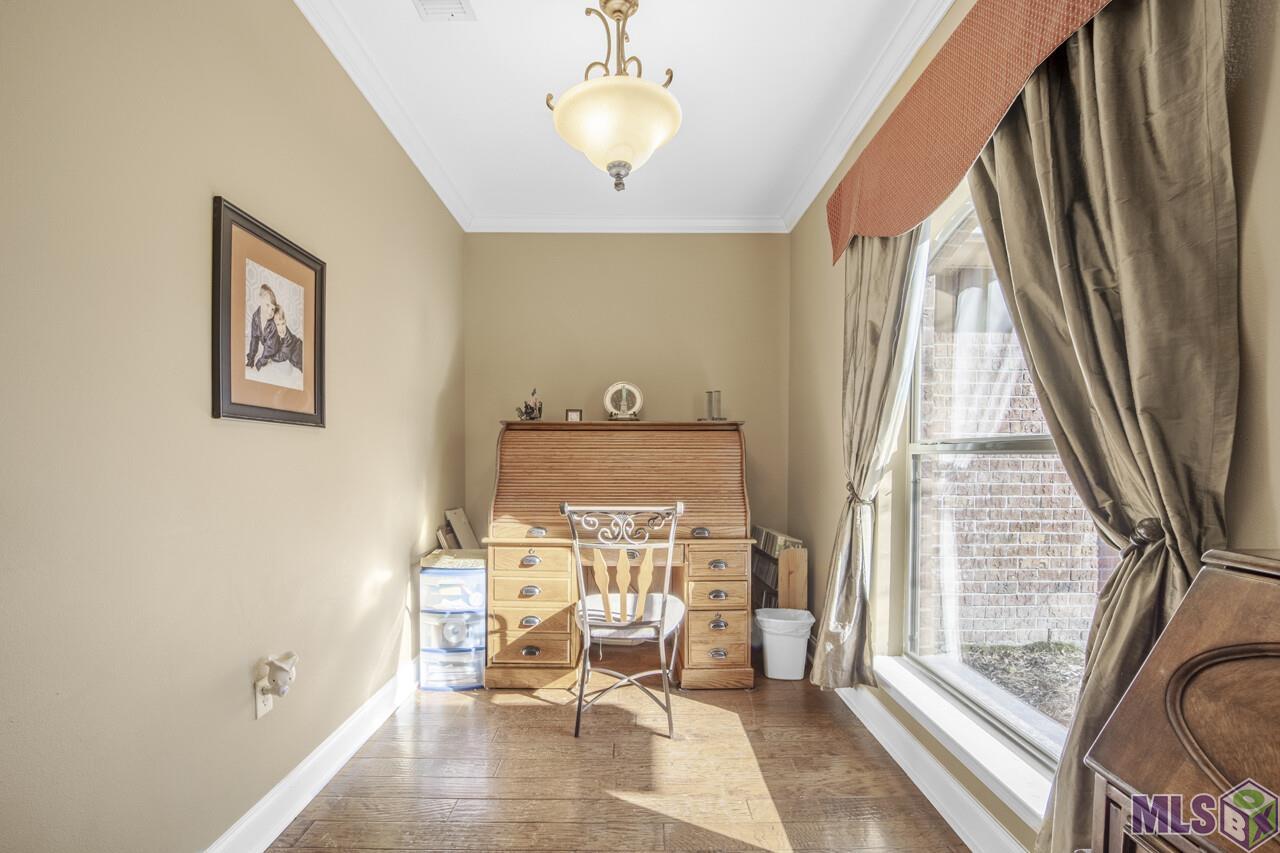 32685 Weiss Road Walker, LA 70785 - Photo 8 of 19