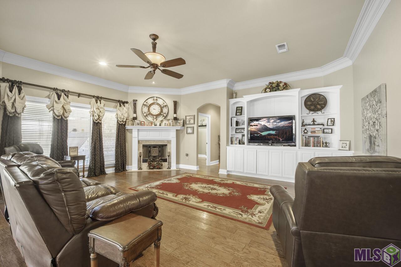 32685 Weiss Road Walker, LA 70785 - Photo 10 of 19