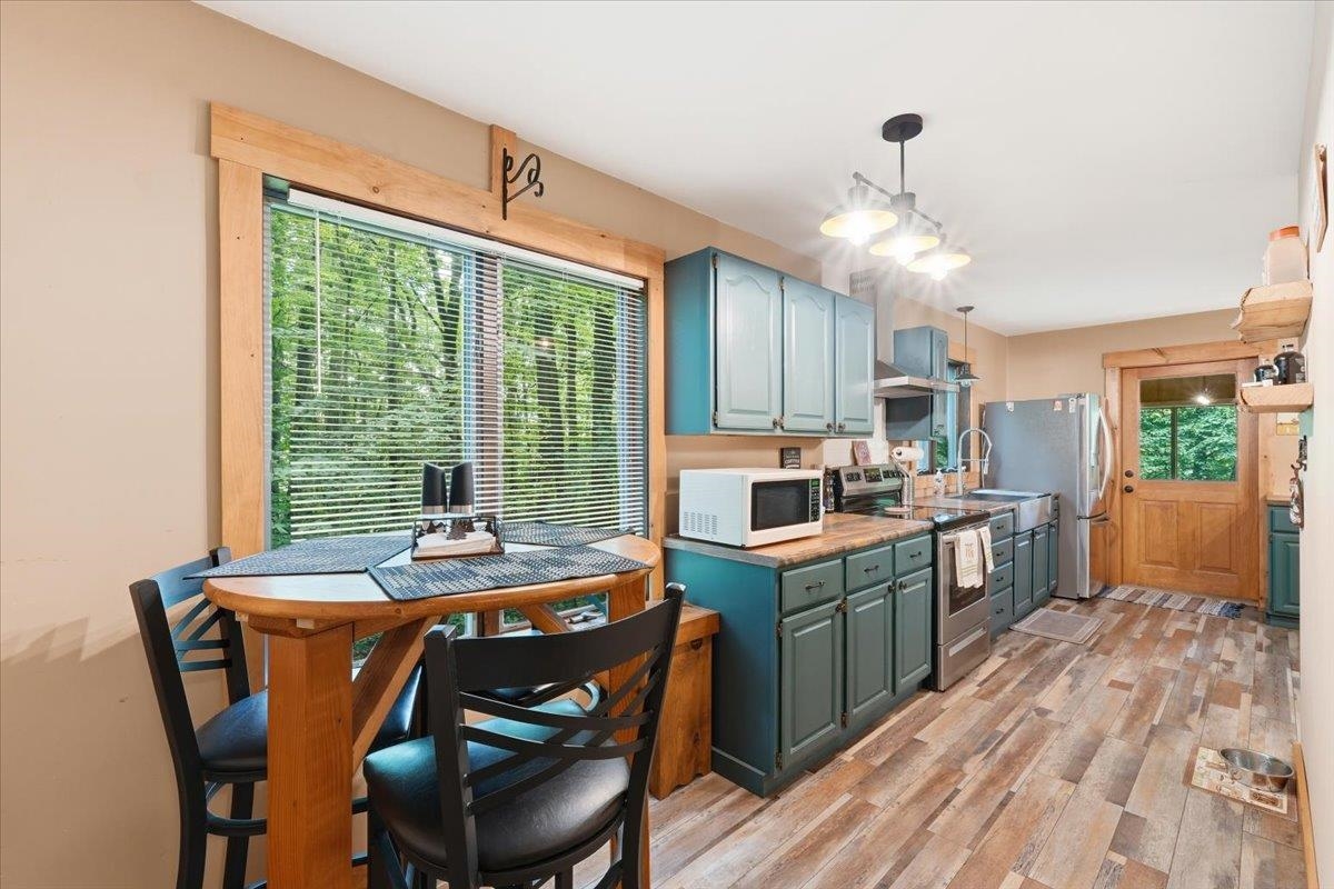17 Forest Ridge Road Middlebury, VT 05753 - Photo 16 of 46 Gallery Image 16