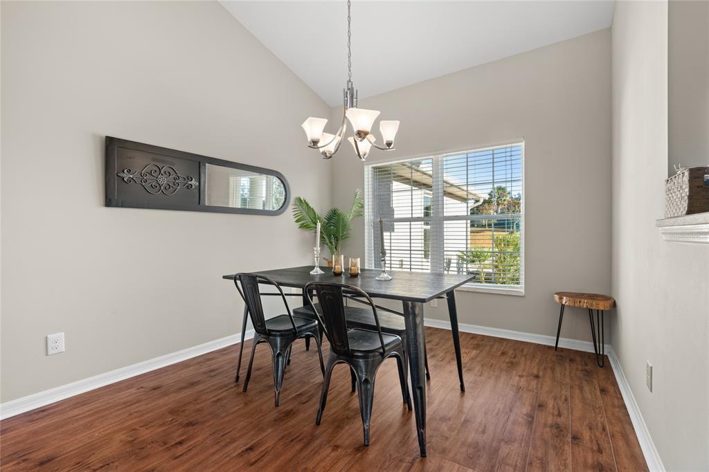 4833 Southwest 63rd Loop Ocala, FL 34474 - Photo 8 of 47 Gallery Image 8