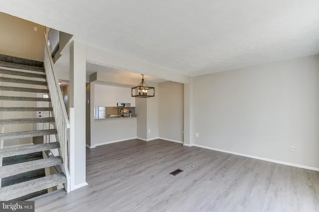 $340,000 | 7946 Sutherland Court, Pasadena, MD 21122