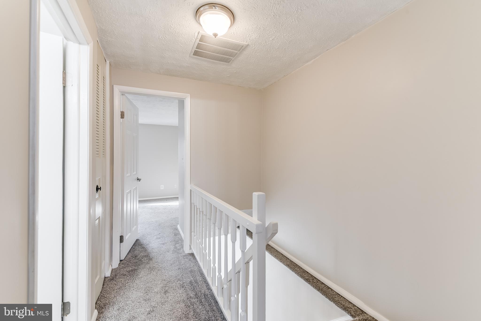 7946 Sutherland Court Pasadena, MD 21122 - Photo 19 of 37