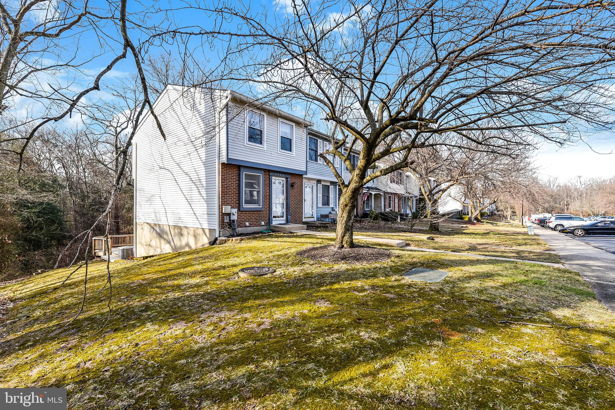 7946 Sutherland Court Pasadena, MD 21122 - Photo 2 of 39