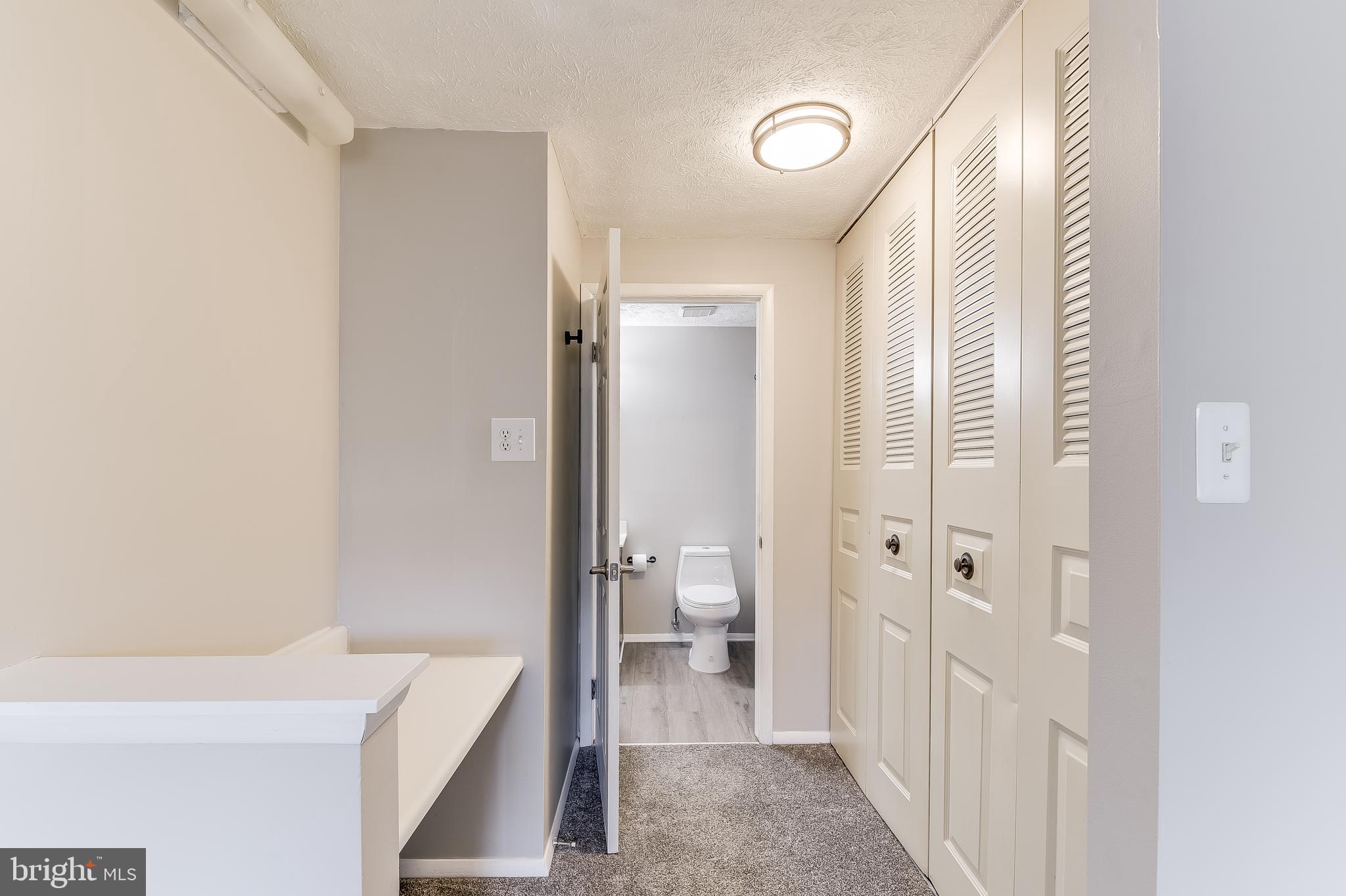 7946 Sutherland Court Pasadena, MD 21122 - Photo 22 of 37