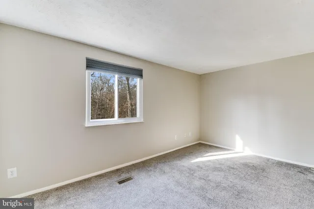 $340,000 | 7946 Sutherland Court, Pasadena, MD 21122