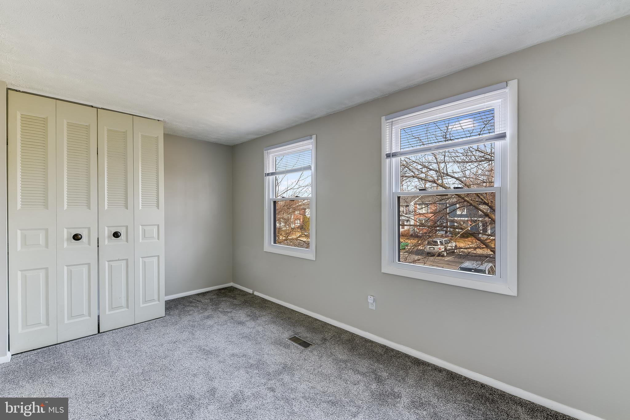 7946 Sutherland Court Pasadena, MD 21122 - Photo 23 of 39