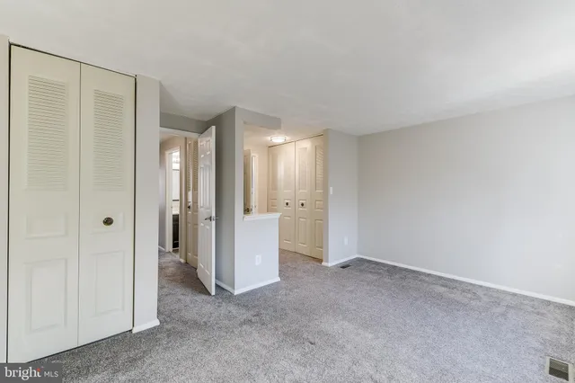 $340,000 | 7946 Sutherland Court, Pasadena, MD 21122