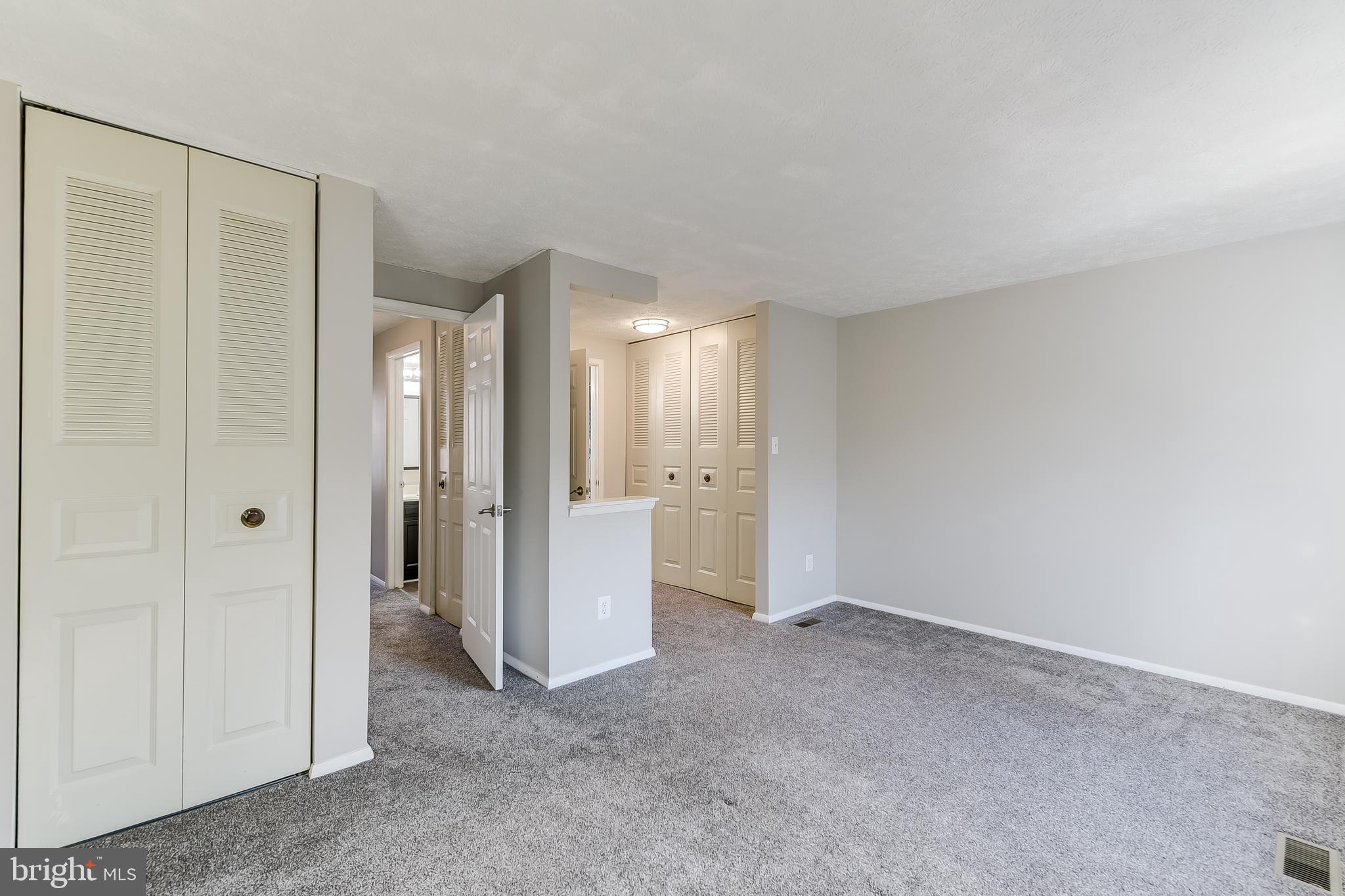 7946 Sutherland Court Pasadena, MD 21122 - Photo 24 of 39