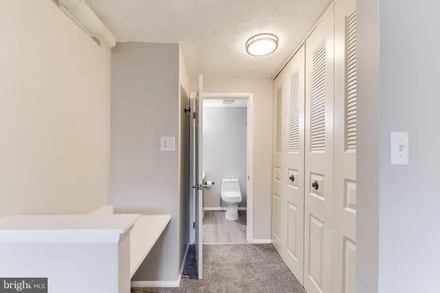 $340,000 | 7946 Sutherland Court, Pasadena, MD 21122