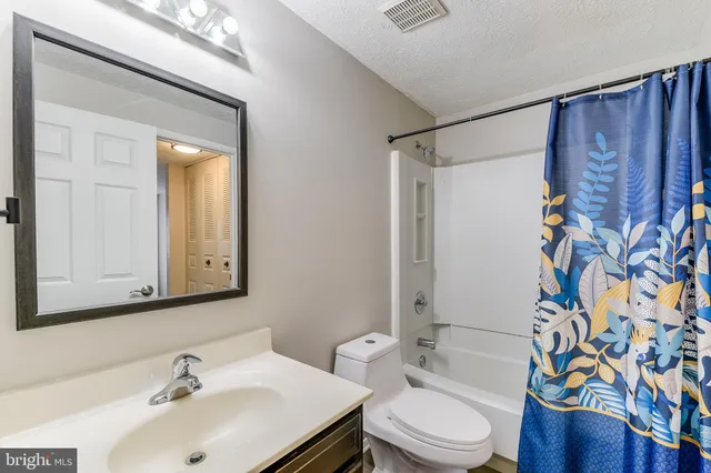 $340,000 | 7946 Sutherland Court, Pasadena, MD 21122