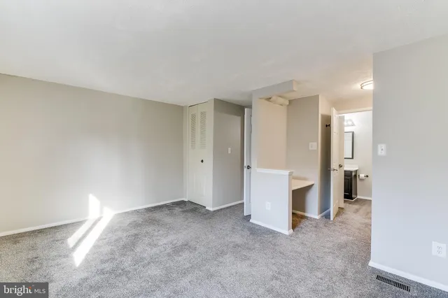 $340,000 | 7946 Sutherland Court, Pasadena, MD 21122