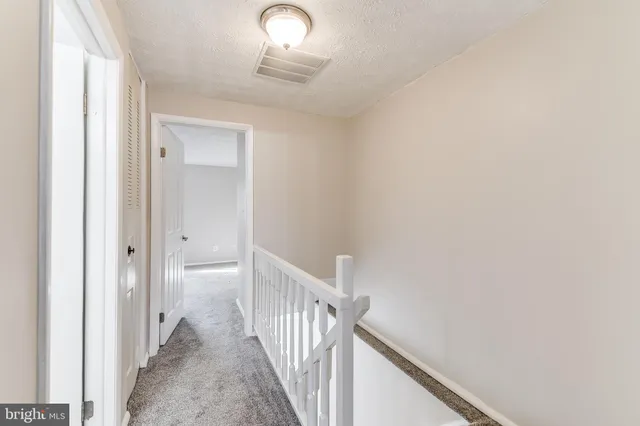 $340,000 | 7946 Sutherland Court, Pasadena, MD 21122