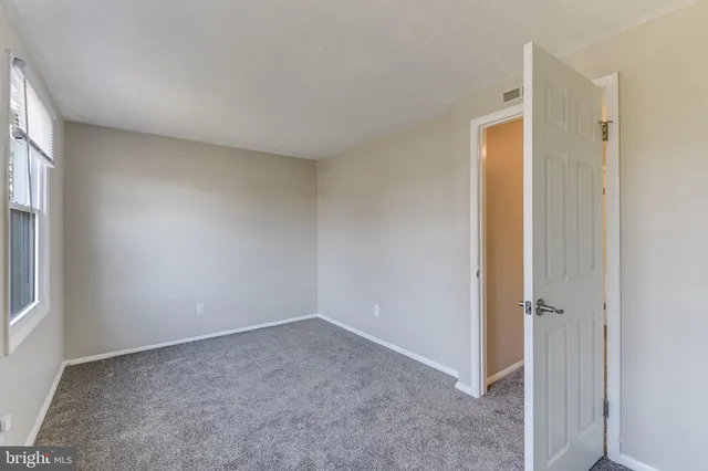 $340,000 | 7946 Sutherland Court, Pasadena, MD 21122