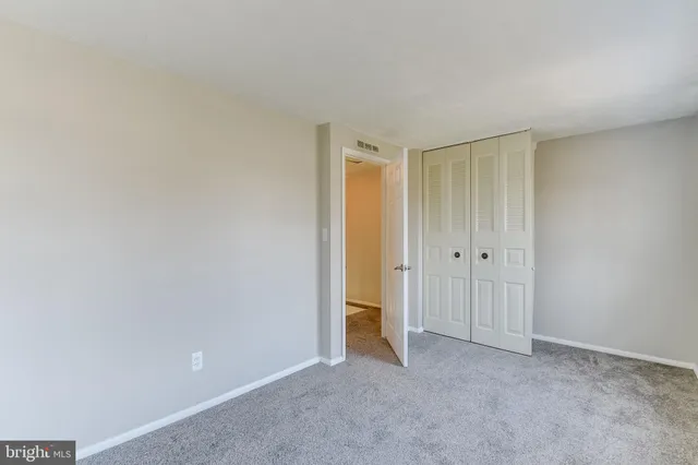 $340,000 | 7946 Sutherland Court, Pasadena, MD 21122