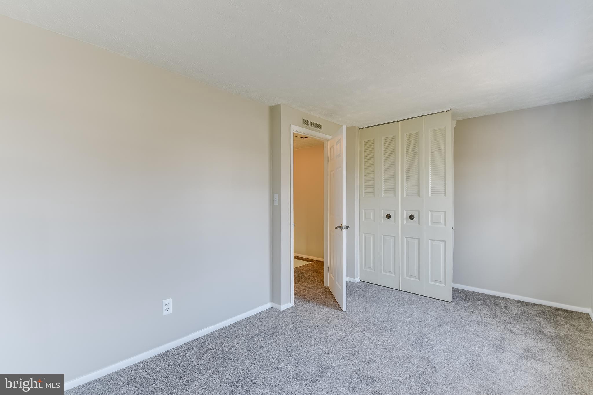 7946 Sutherland Court Pasadena, MD 21122 - Photo 30 of 39