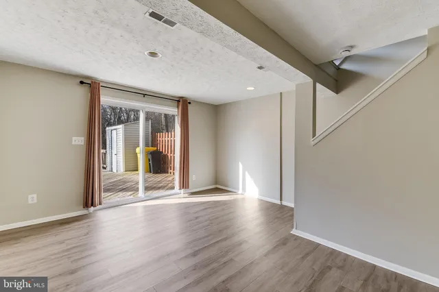 $340,000 | 7946 Sutherland Court, Pasadena, MD 21122