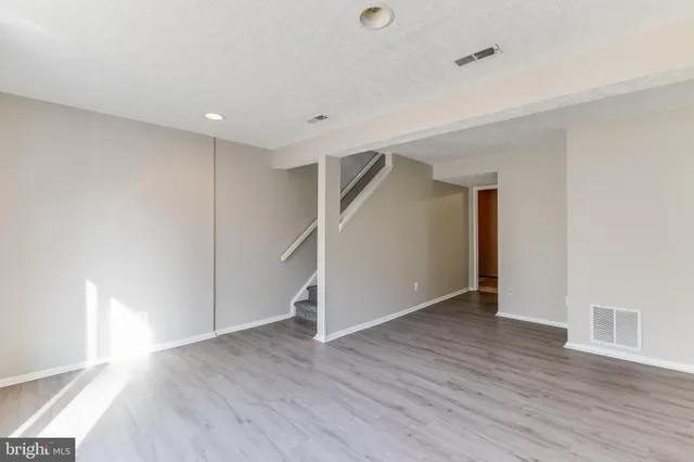 $340,000 | 7946 Sutherland Court, Pasadena, MD 21122