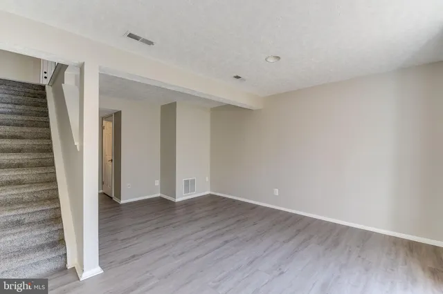 $340,000 | 7946 Sutherland Court, Pasadena, MD 21122