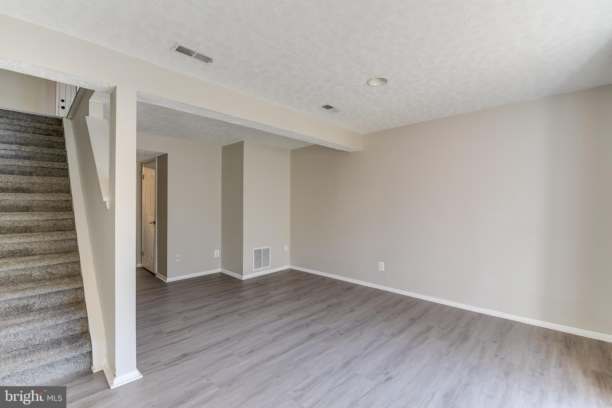 7946 Sutherland Court Pasadena, MD 21122 - Photo 34 of 39