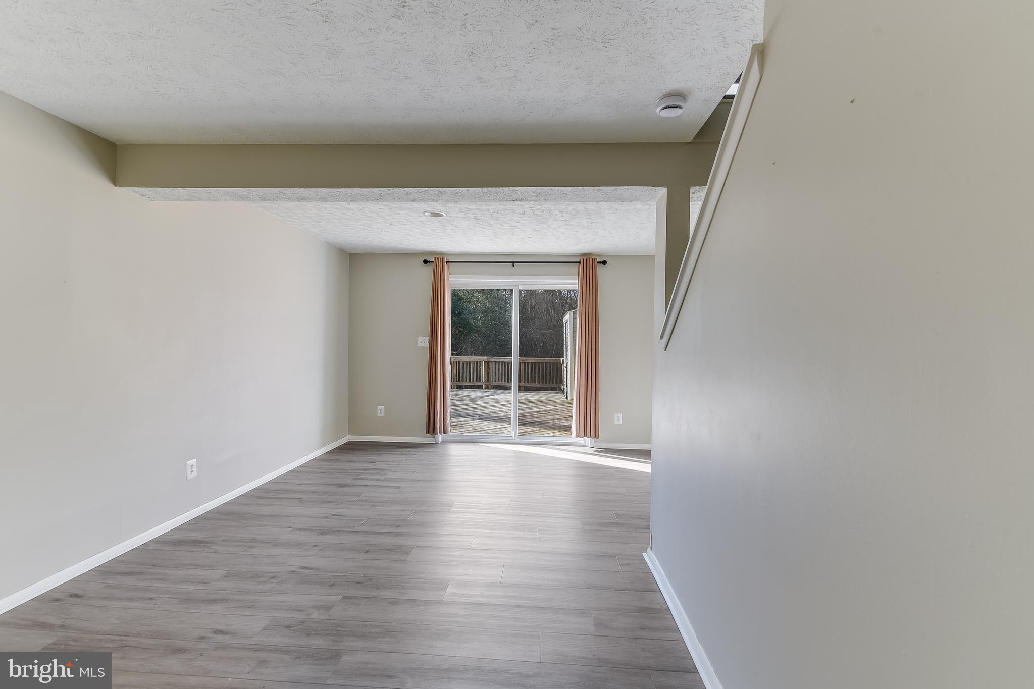 7946 Sutherland Court Pasadena, MD 21122 - Photo 35 of 39