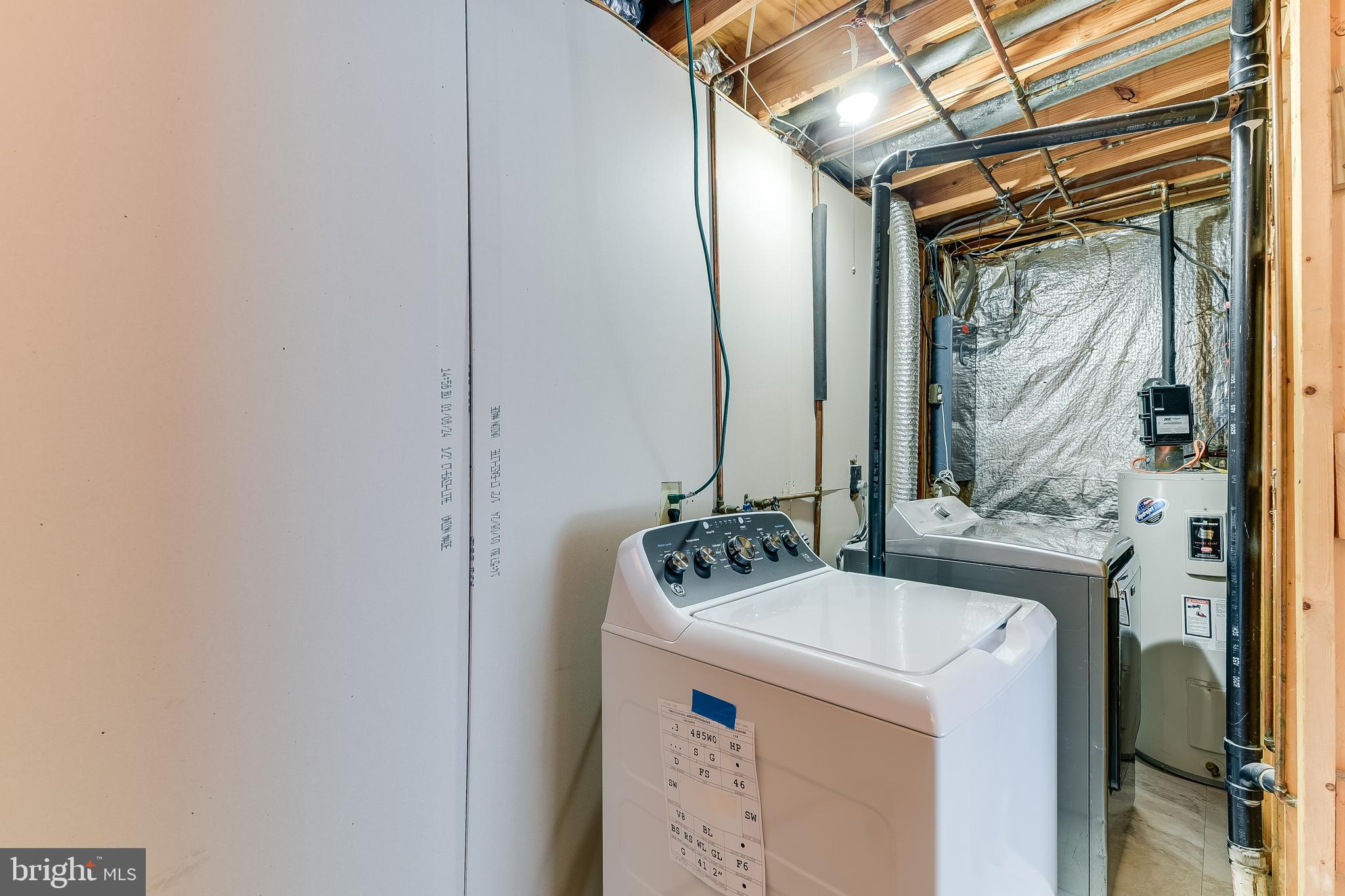 7946 Sutherland Court Pasadena, MD 21122 - Photo 37 of 39