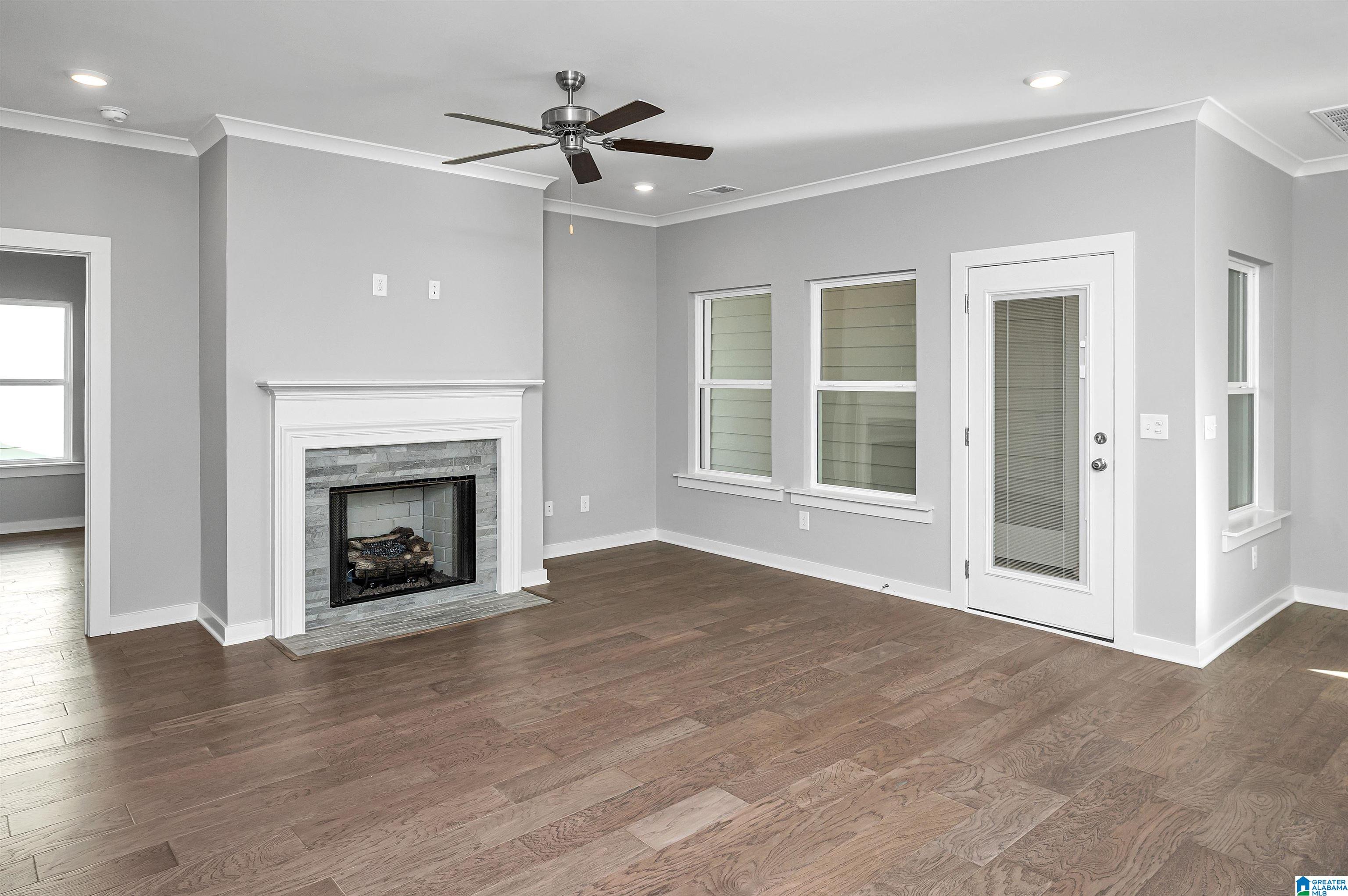 181 Barimore Boulevard Helena, AL 35080 - Photo 8 of 54