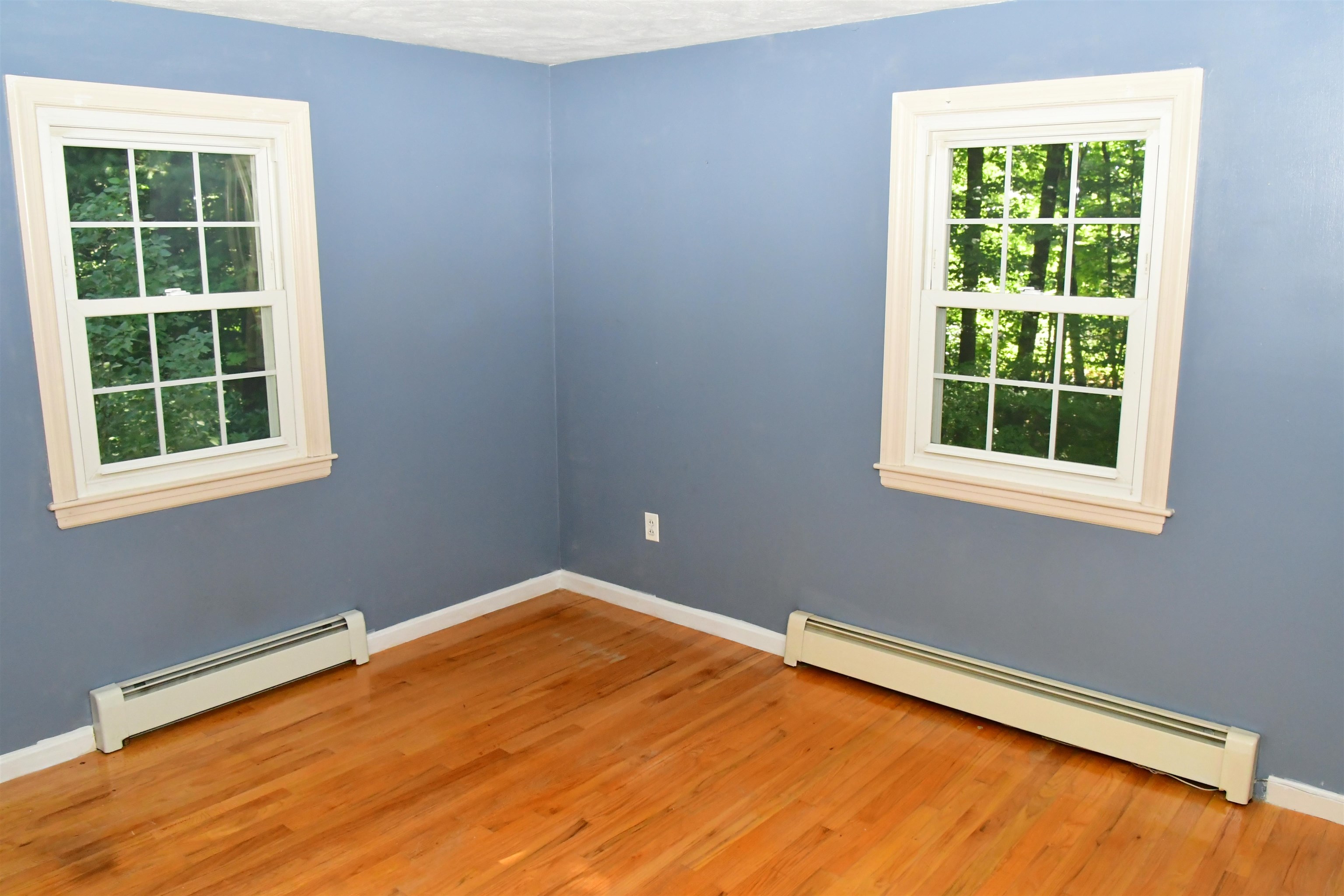 76 Woodridge Road Hampstead, NH 03826 - Photo 11 of 34