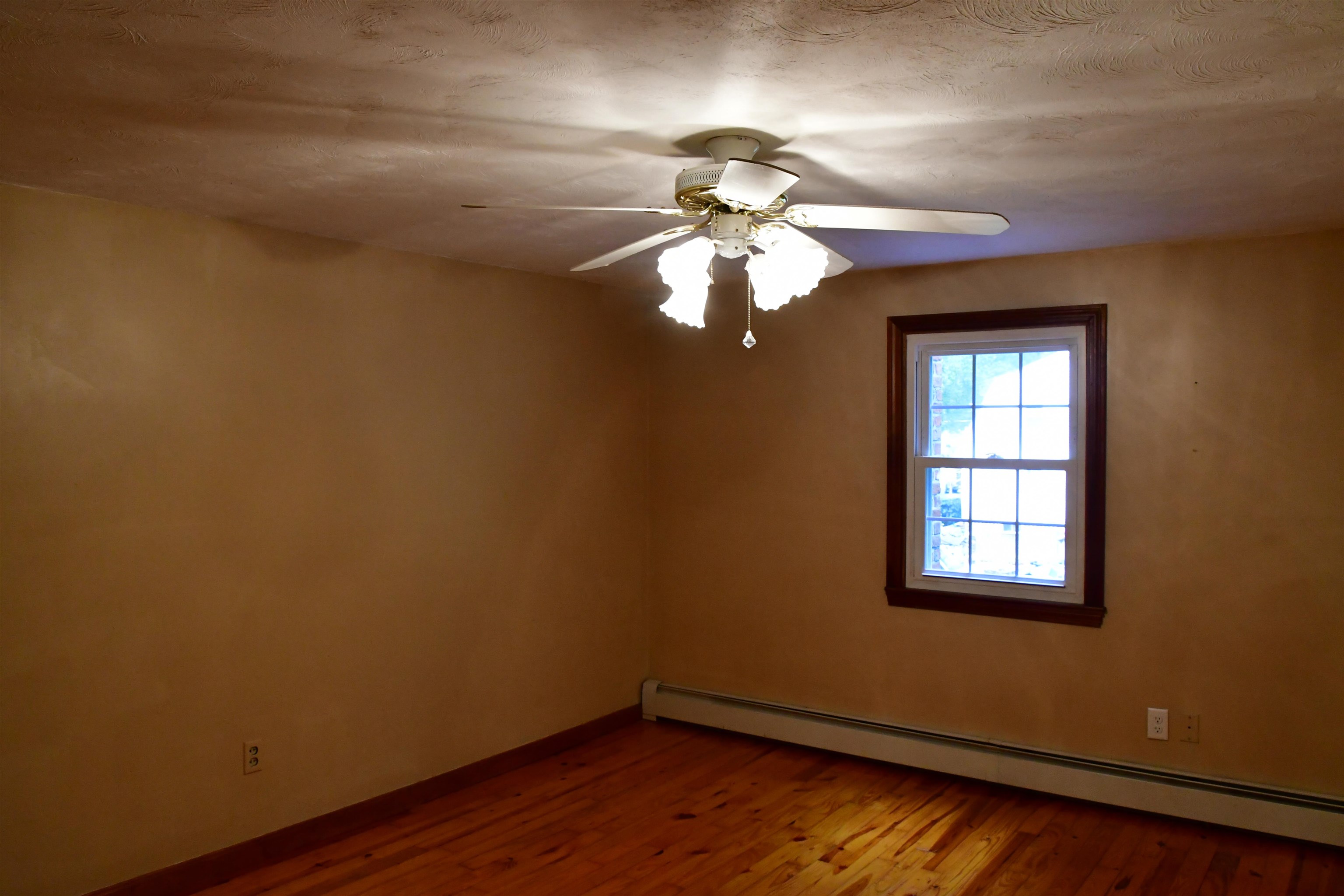 76 Woodridge Road Hampstead, NH 03826 - Photo 15 of 34