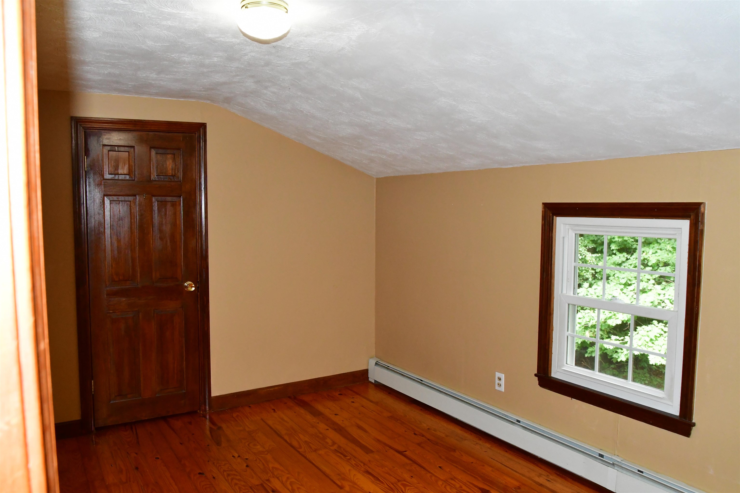 76 Woodridge Road Hampstead, NH 03826 - Photo 16 of 34