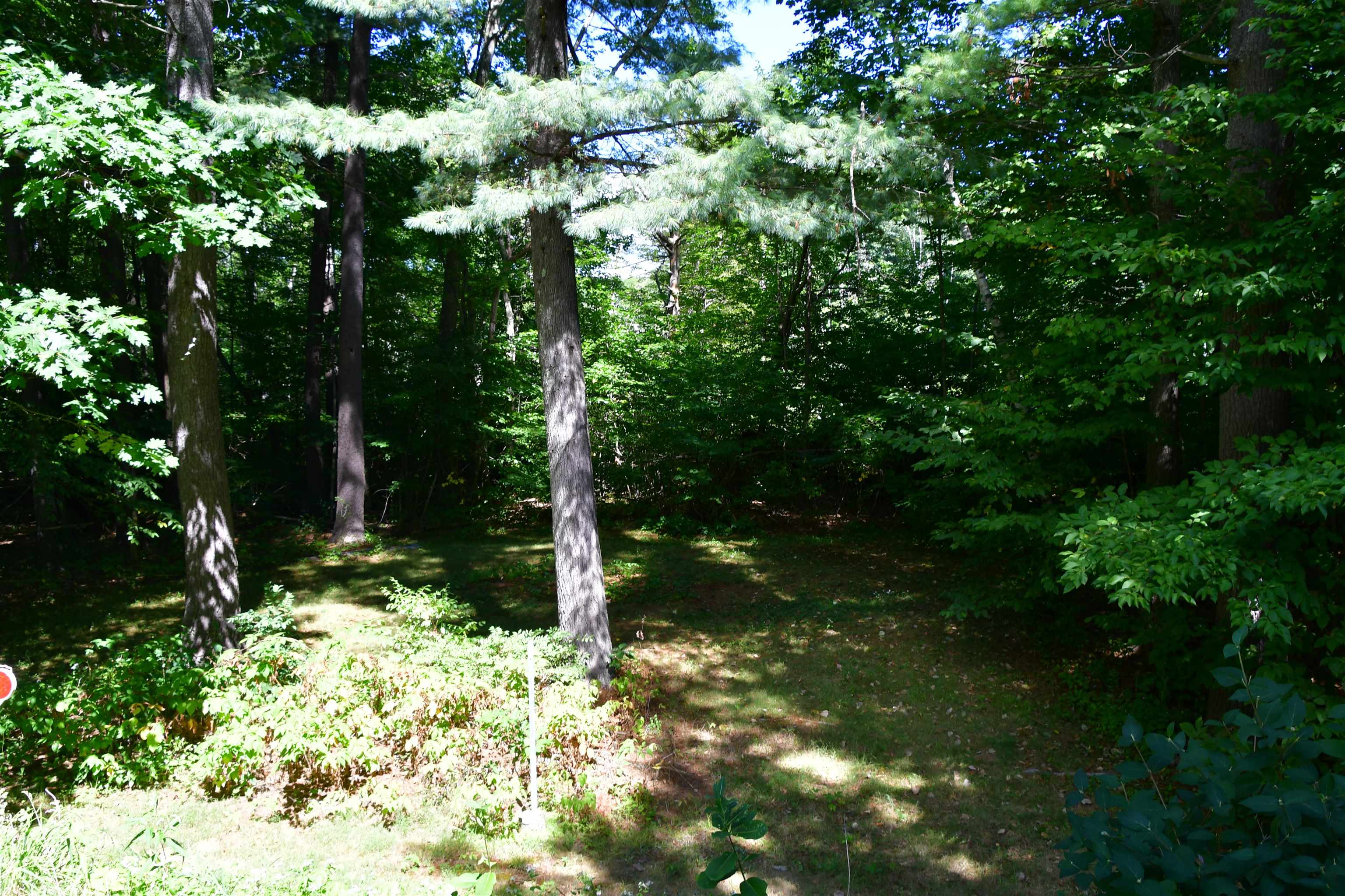 76 Woodridge Road Hampstead, NH 03826 - Photo 32 of 34