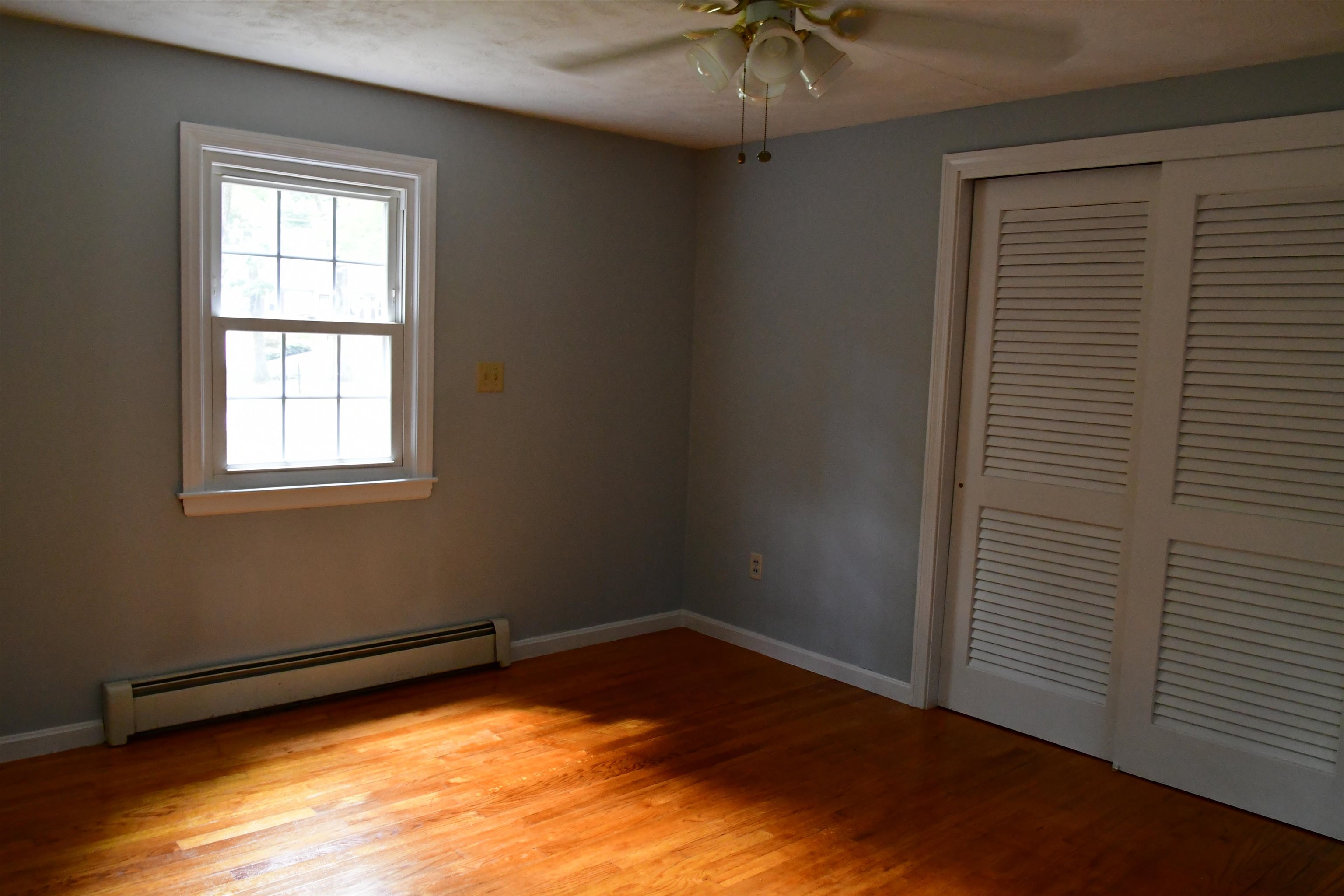 76 Woodridge Road Hampstead, NH 03826 - Photo 10 of 34