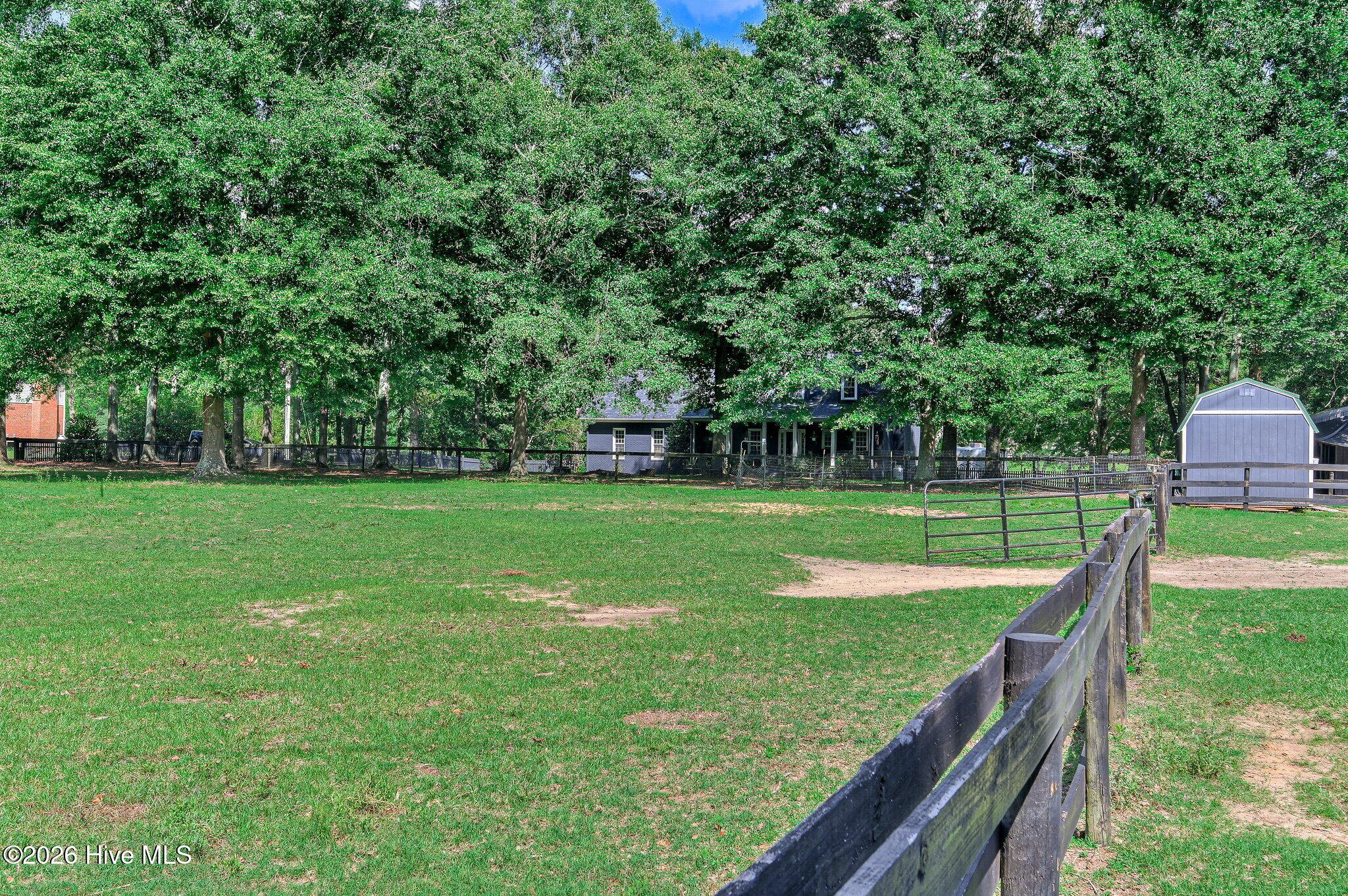 162 Boyd Pond Road Beech Island, SC 29842 - Photo 51 of 58