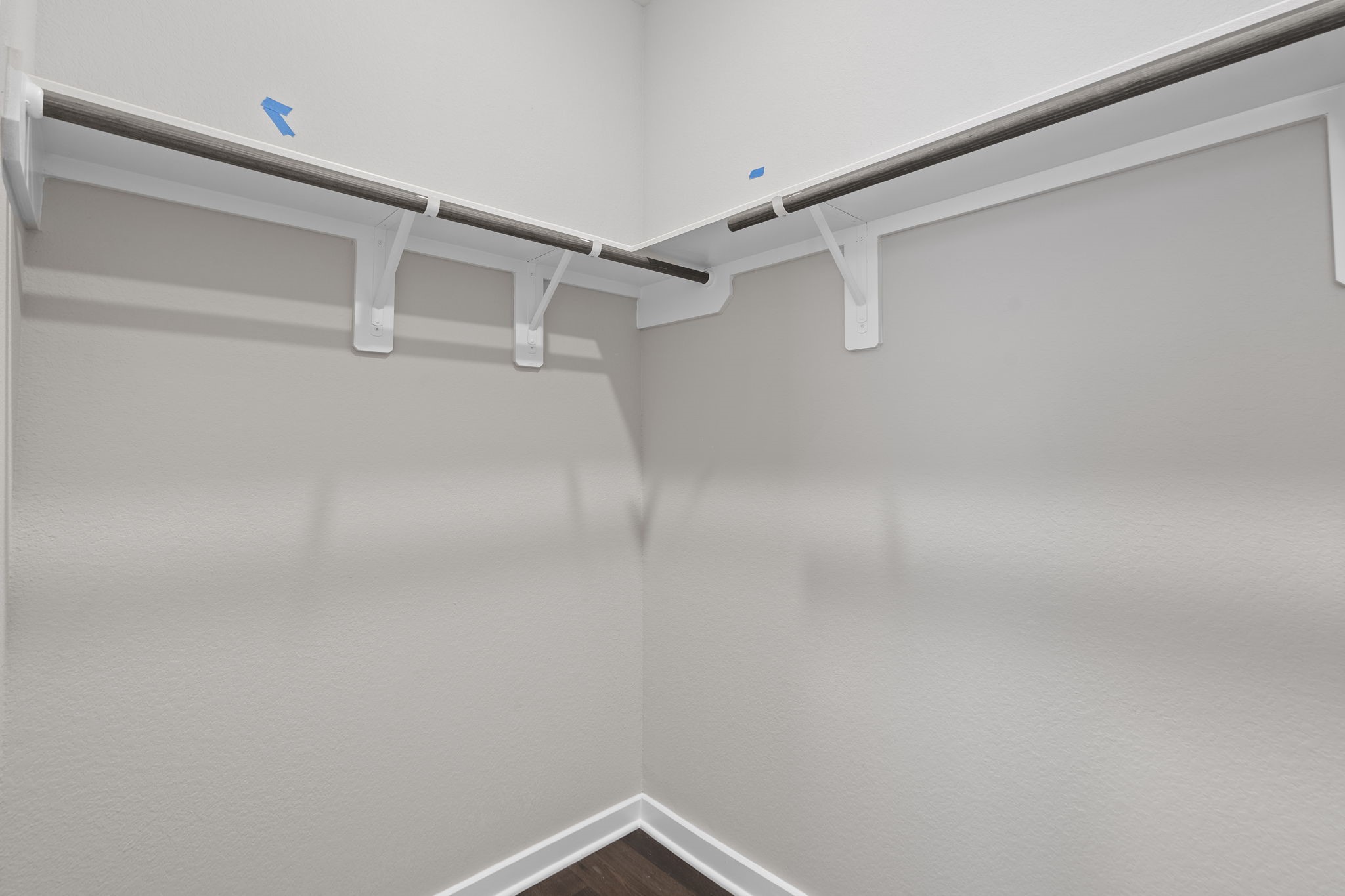 12339 Ridge Top Drive Conroe, TX 77304 - Photo 18 of 29 a view of small space