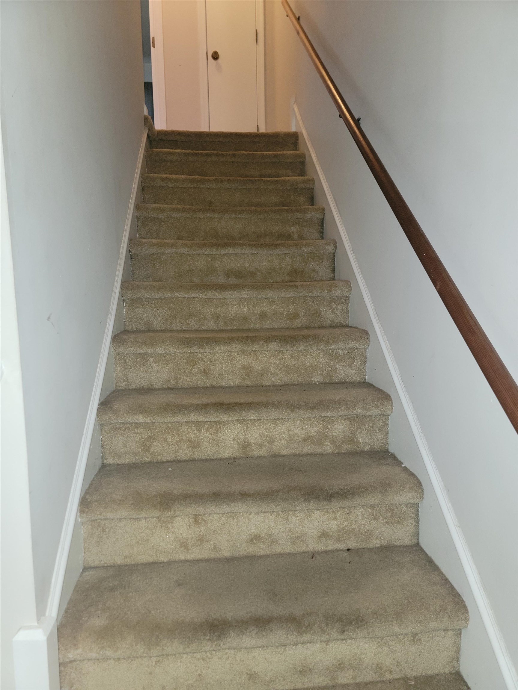 700 Rife Road, Unit 9F Waynesboro, VA 22980 - Photo 17 of 24