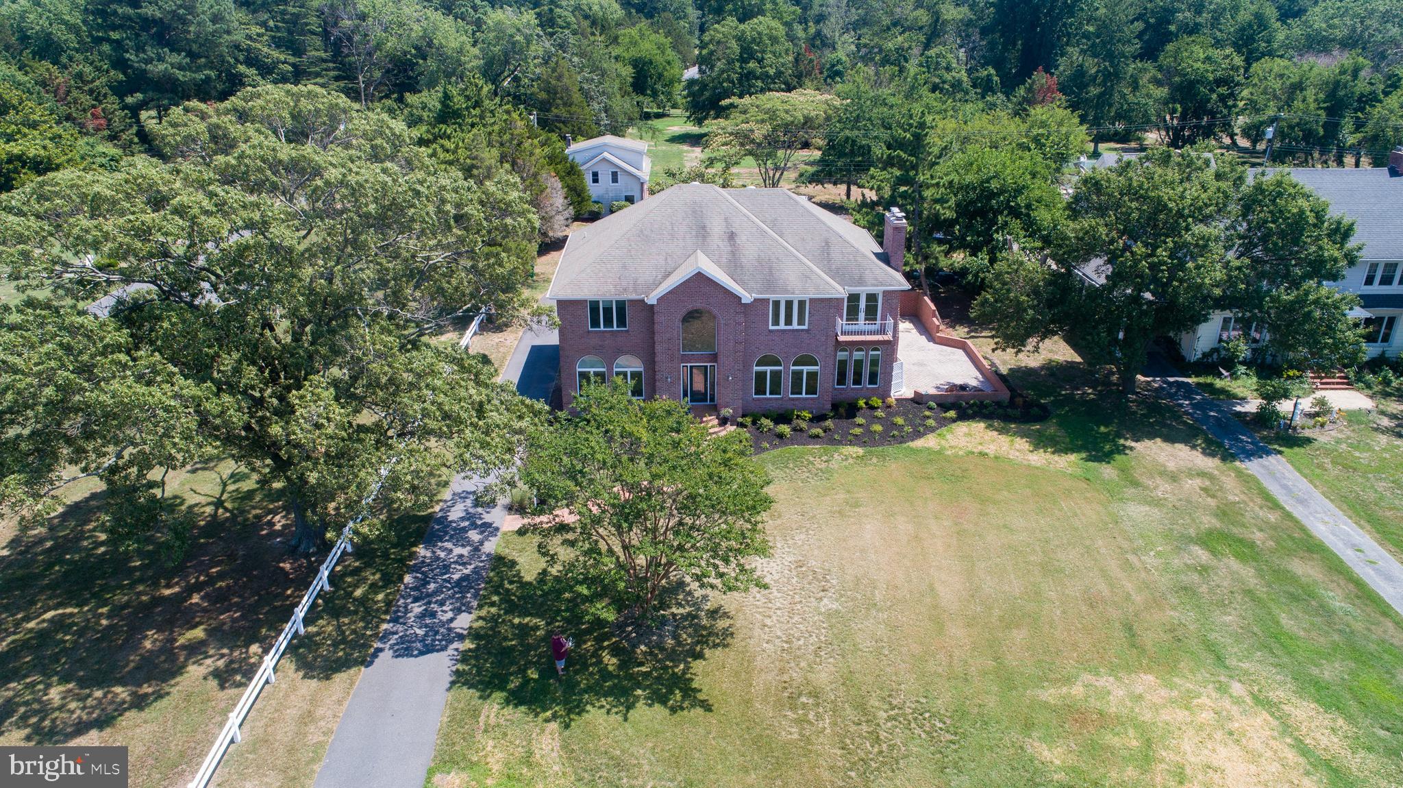 108 Riverside Drive Cambridge, MD 21613 - Photo 2 of 78