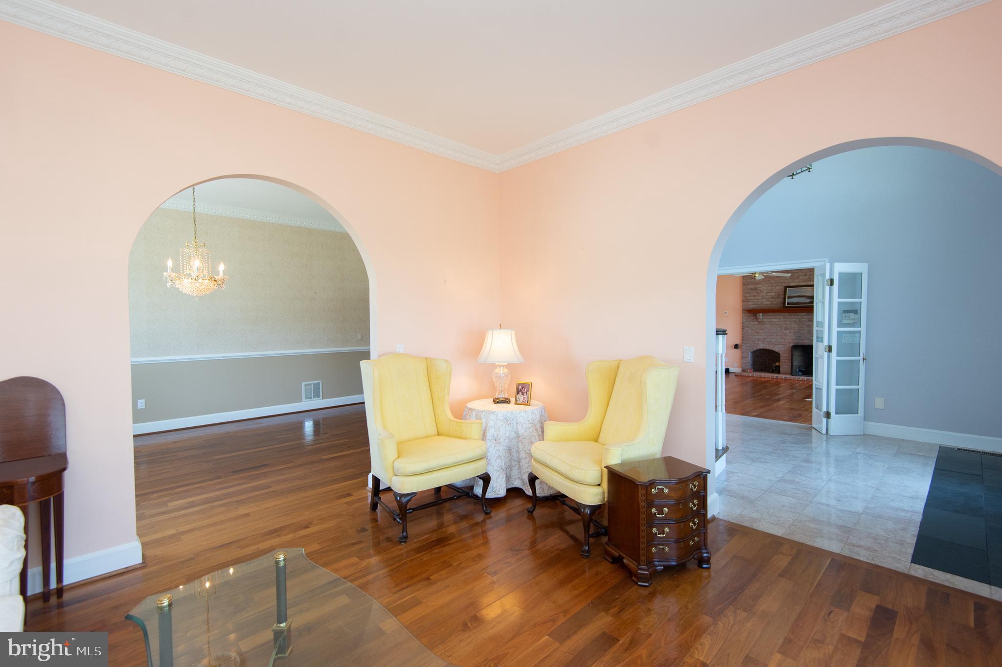 108 Riverside Drive Cambridge, MD 21613 - Photo 11 of 78