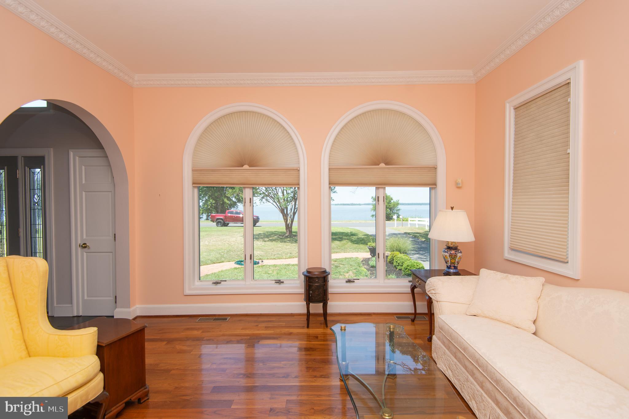 108 Riverside Drive Cambridge, MD 21613 - Photo 12 of 78