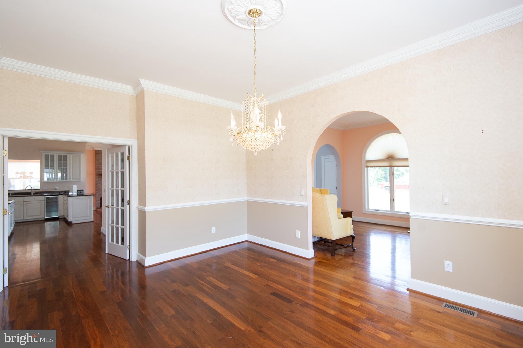 108 Riverside Drive Cambridge, MD 21613 - Photo 14 of 78