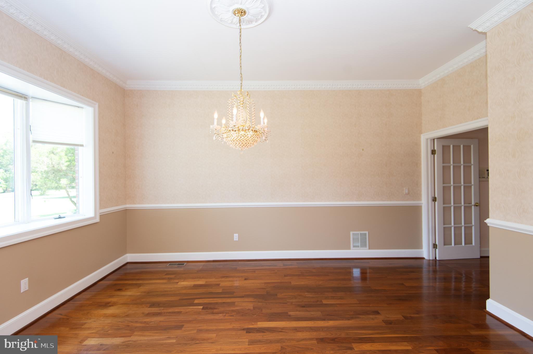 108 Riverside Drive Cambridge, MD 21613 - Photo 15 of 78