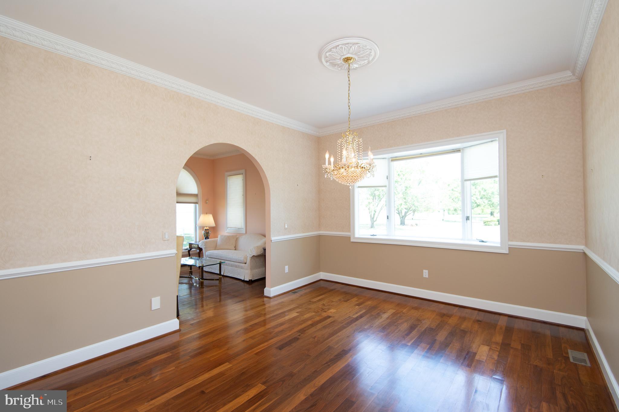 108 Riverside Drive Cambridge, MD 21613 - Photo 16 of 78