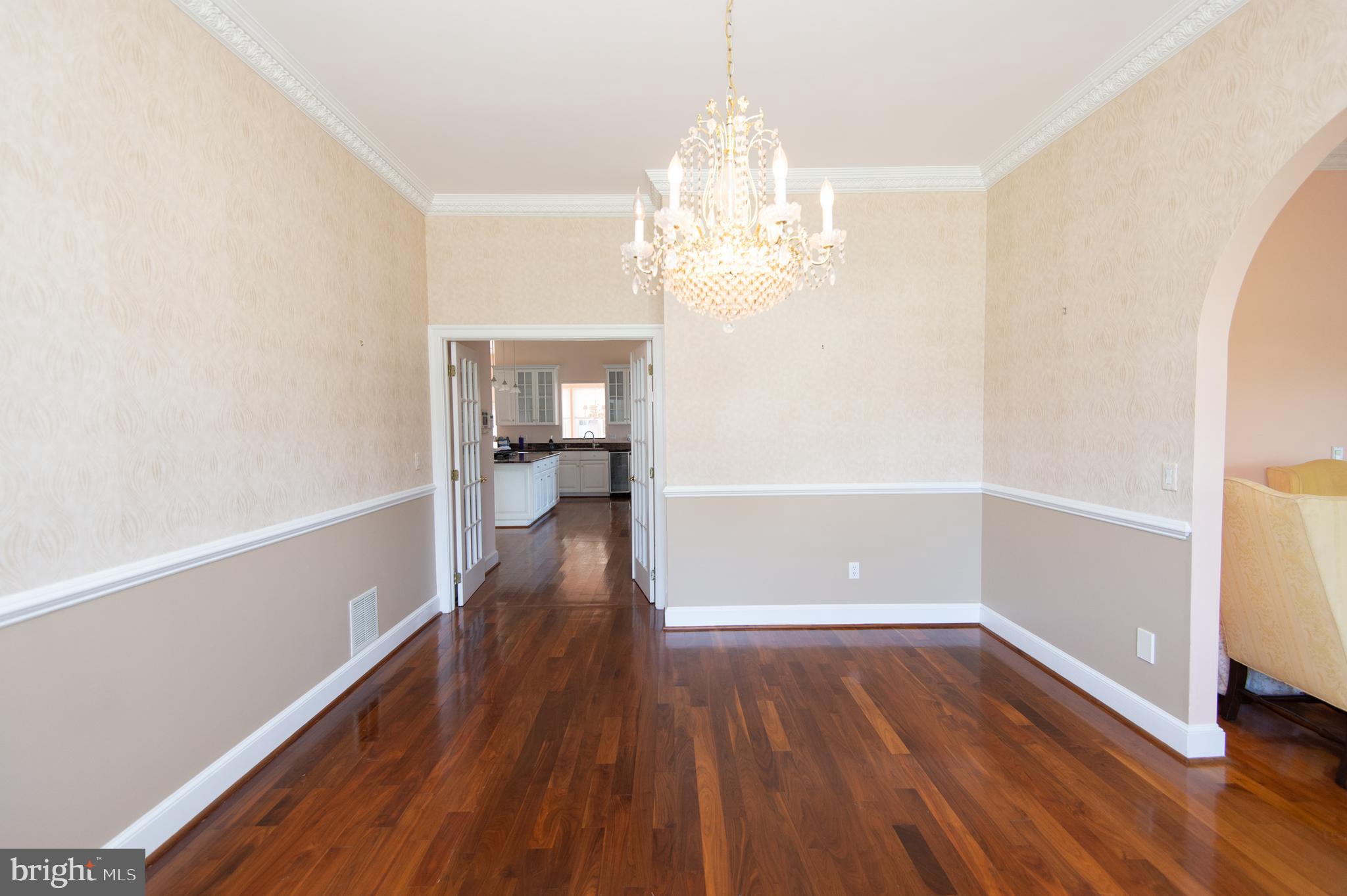 108 Riverside Drive Cambridge, MD 21613 - Photo 17 of 78