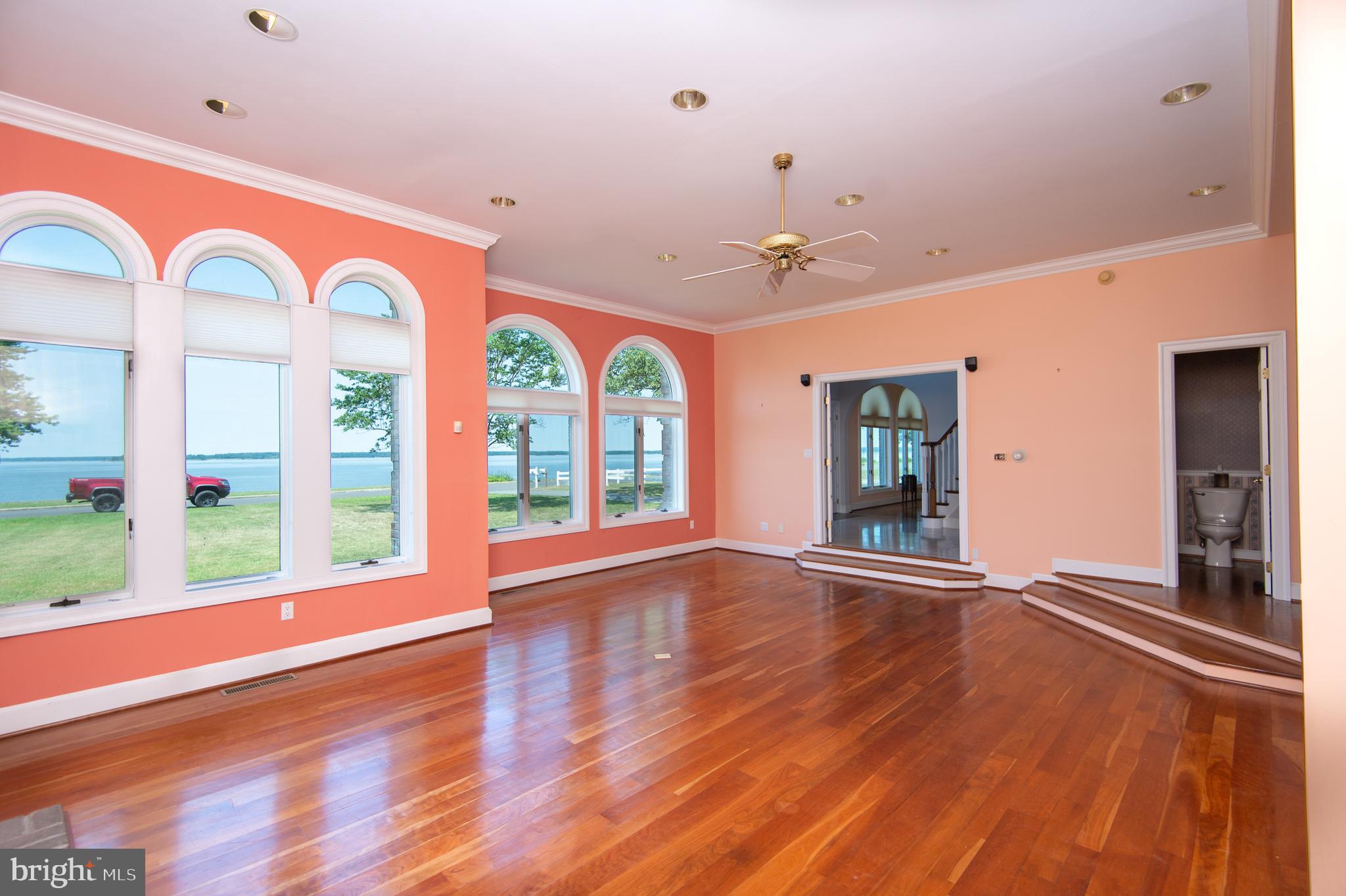 108 Riverside Drive Cambridge, MD 21613 - Photo 19 of 78